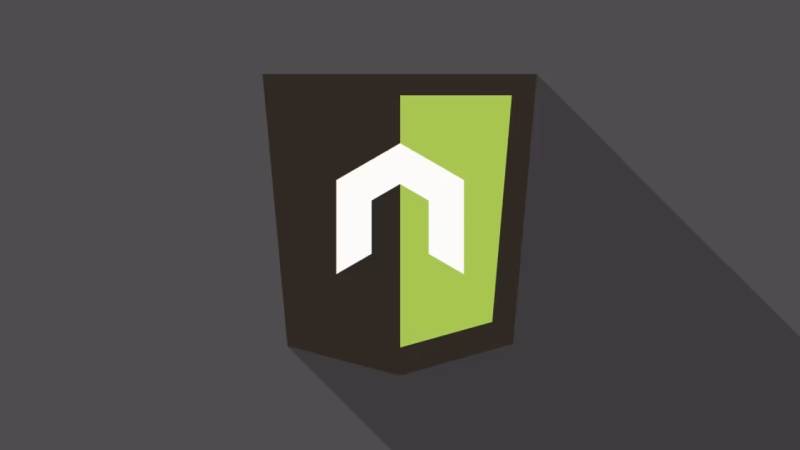 潮安区车间执行MES系统定制